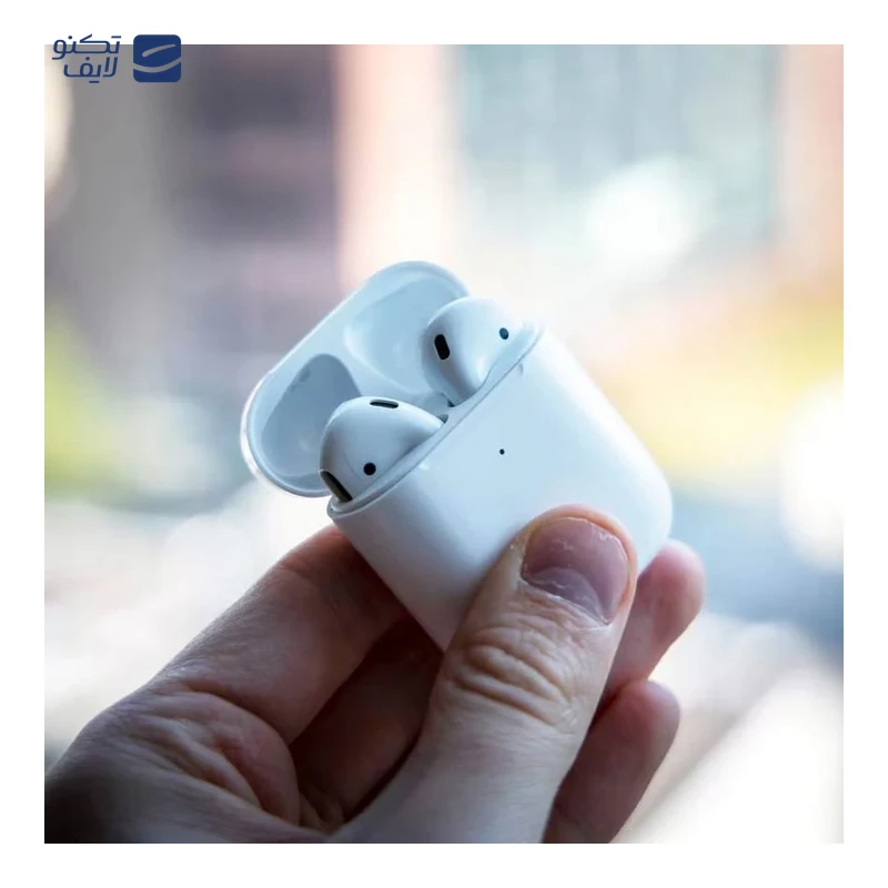 gallery-هندزفری بلوتوثی استوک Open Box - هایلو مدل GT7 Neo - مشکی copy.png gallery-هندزفری بلوتوثی استوک Open Box - هایلو مدل GT7 Neo - مشکی copy.png