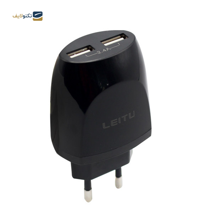 gallery-شارژر دیواری لیتو مدل LH-19 به همراه کابل میکرو USB copy.png gallery-شارژر دیواری لیتو مدل LH-19 به همراه کابل میکرو USB copy.png