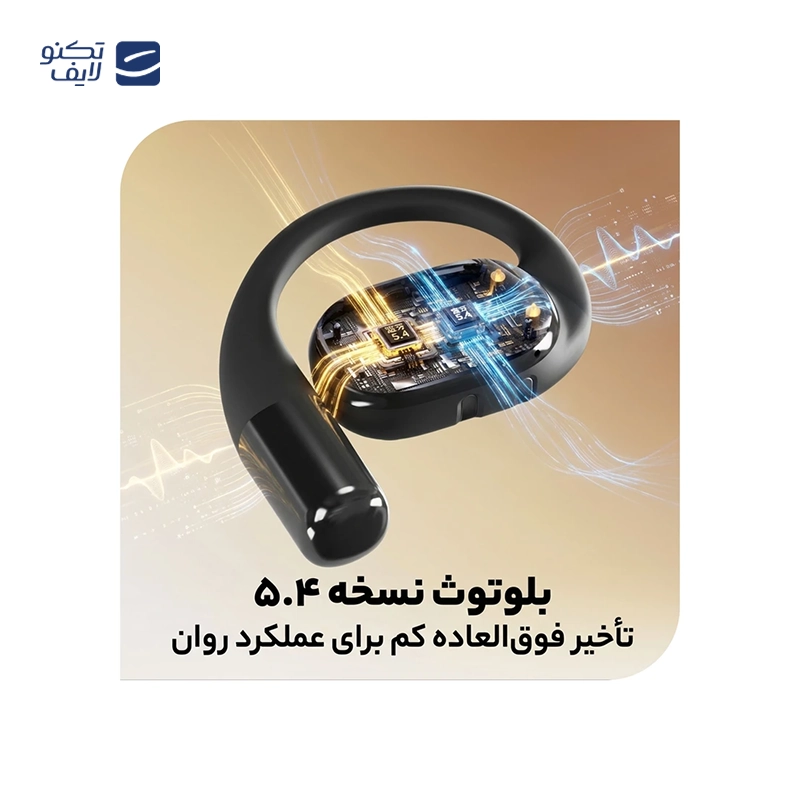 gallery-هندزفری بلوتوثی نوکسو مدل TN‑10 OWS copy.png gallery-هندزفری بلوتوثی نوکسو مدل TN‑10 OWS copy.png