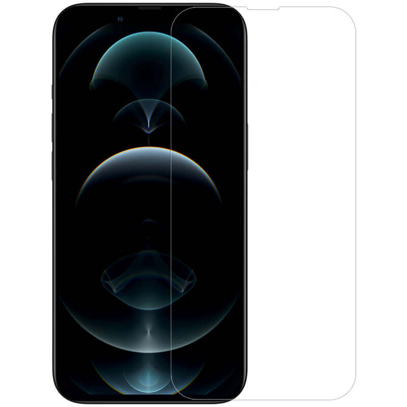 gallery-گلس گوشی اپل آیفون iPhone 13 بوف 5D مدل FP33 copy.png gallery-گلس گوشی اپل آیفون iPhone 13 بوف 5D مدل FP33 copy.png