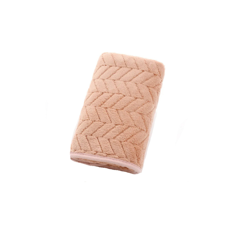 حوله استخری طرح کیسو کد 08 حوله استخری طرح کیسو کد 08