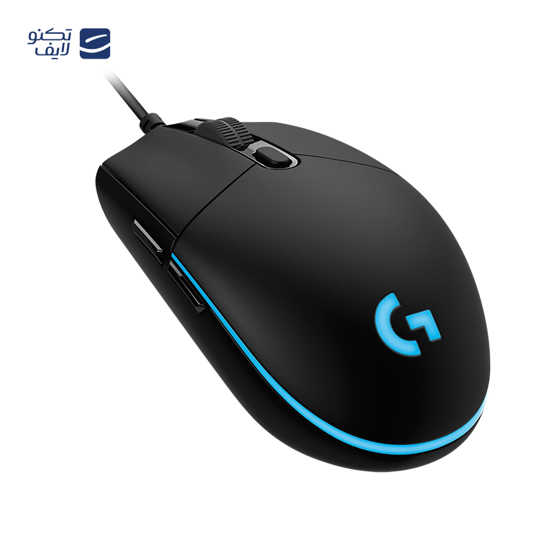 gallery-ماوس گیمینگ لاجیتک مدل G Pro copy.png gallery-ماوس گیمینگ لاجیتک مدل G Pro copy.png