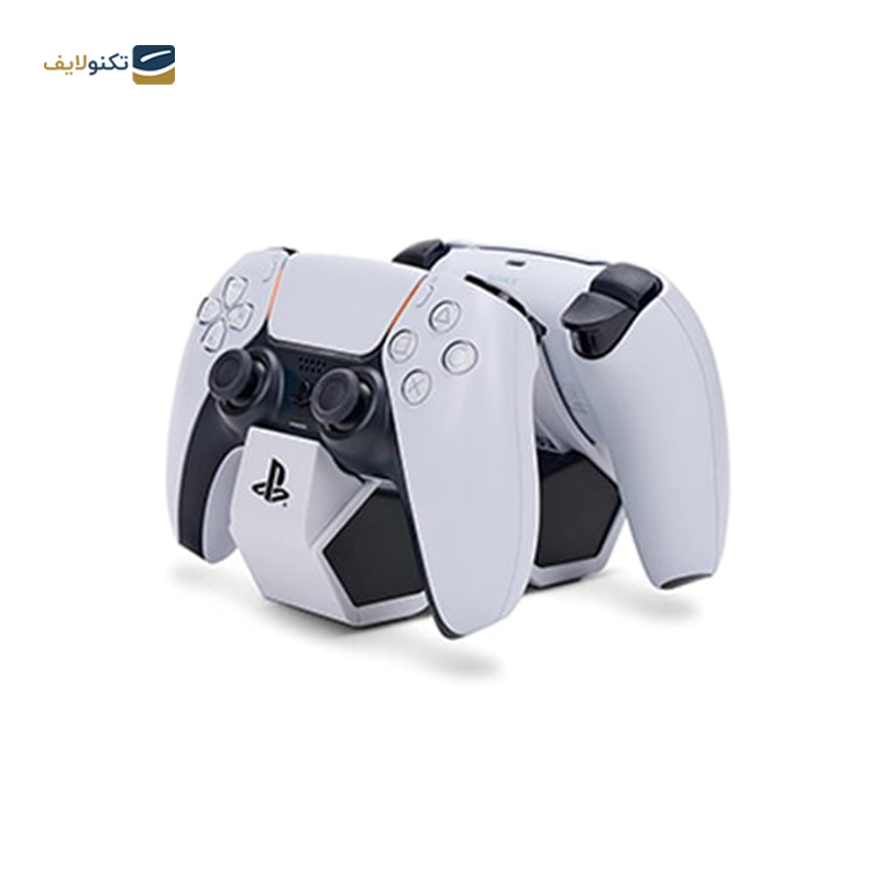 gallery-پایه شارژر دسته PS5 پاور ای مدل PSPW0337-01 copy.png gallery-پایه شارژر دسته PS5 پاور ای مدل PSPW0337-01 copy.png