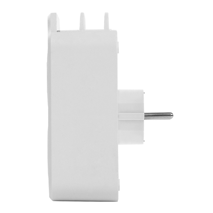 محافظ دیجیتال دیواری بدون سیم یخچال و فریزر گرین لاین کد GLP162-RD محافظ دیجیتال دیواری بدون سیم یخچال و فریزر گرین لاین کد GLP162-RD