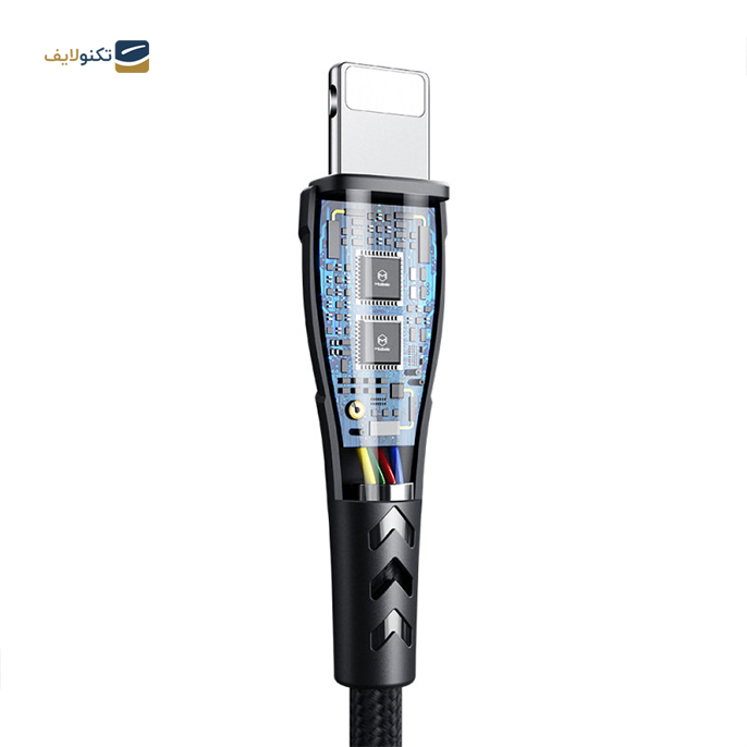 gallery- کابل لایتنینگ مک دودو مدل CA-7440 به طول 20 سانتی متر-gallery-2-TLP-4773_c7ac6932-4ec4-4379-a14a-dbba302ed205.png gallery- کابل لایتنینگ مک دودو مدل CA-7440 به طول 20 سانتی متر-gallery-2-TLP-4773_c7ac6932-4ec4-4379-a14a-dbba302ed205.png