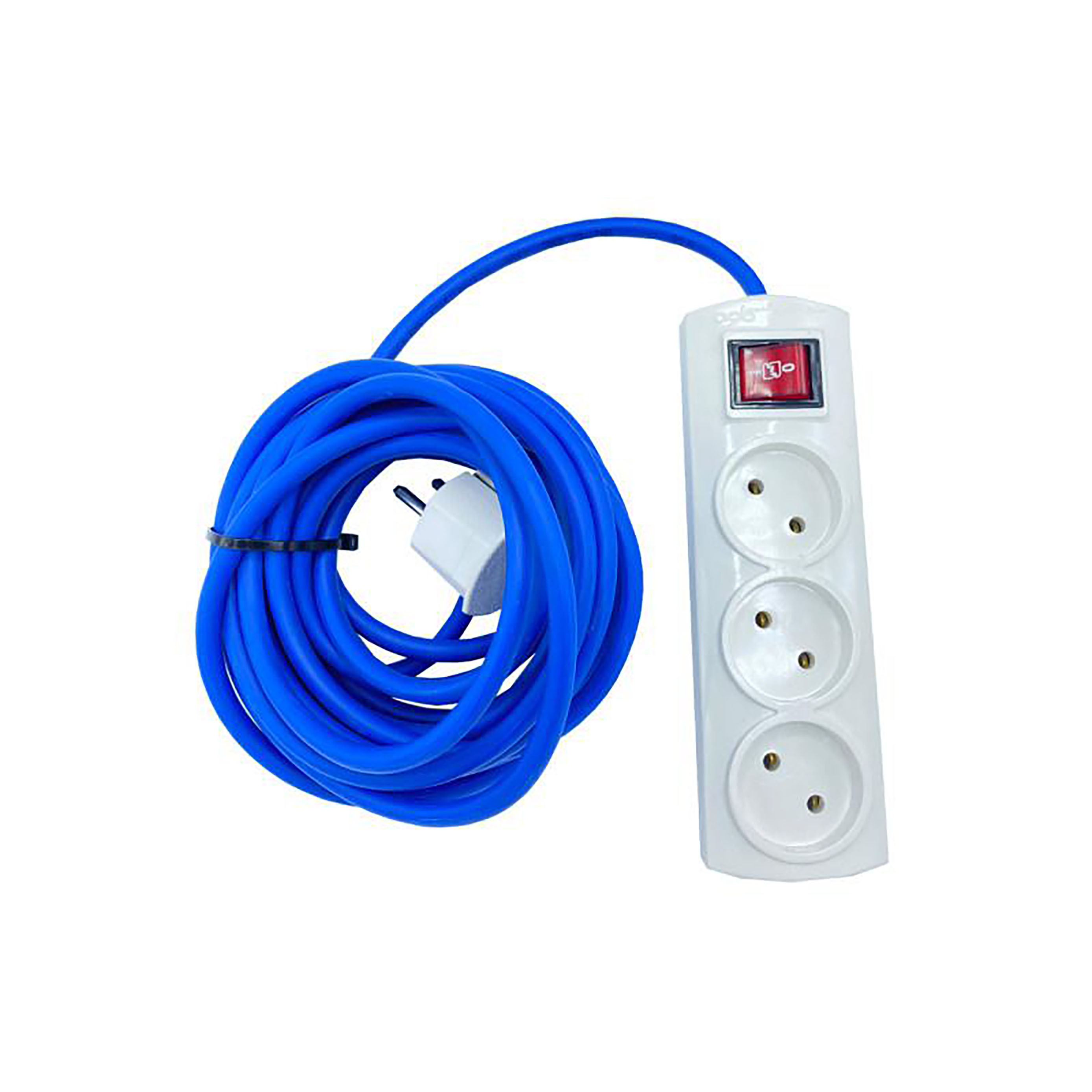 چندراهی برق میرا مدل CB. KV.215٫30M چندراهی برق میرا مدل CB. KV.215٫30M