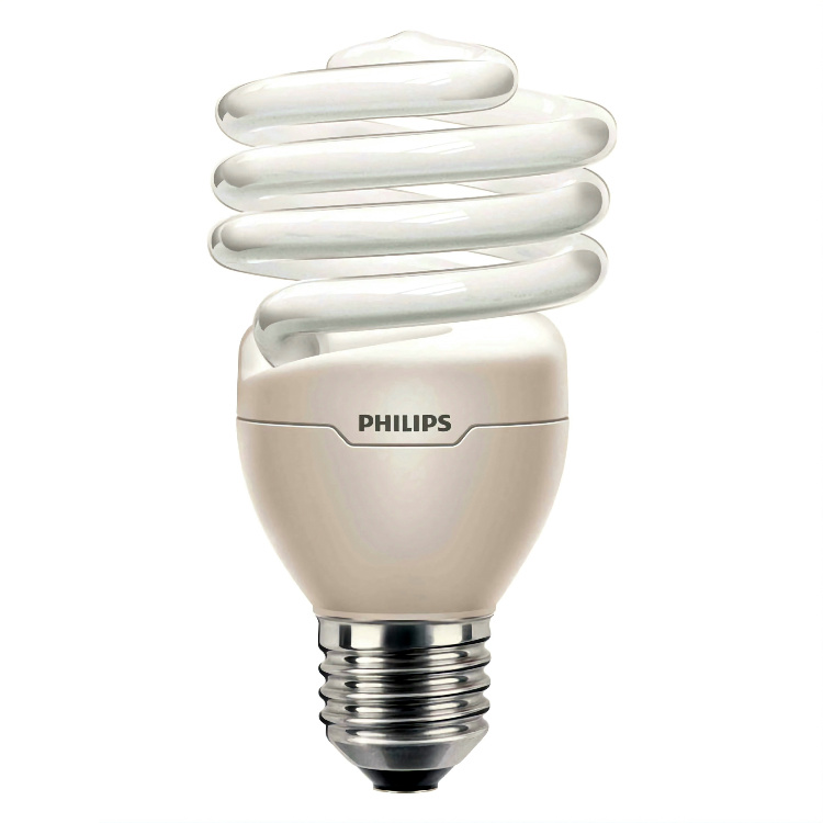 لامپ 23 وات فیلیپس (Philips) لامپ 23 وات فیلیپس (Philips)