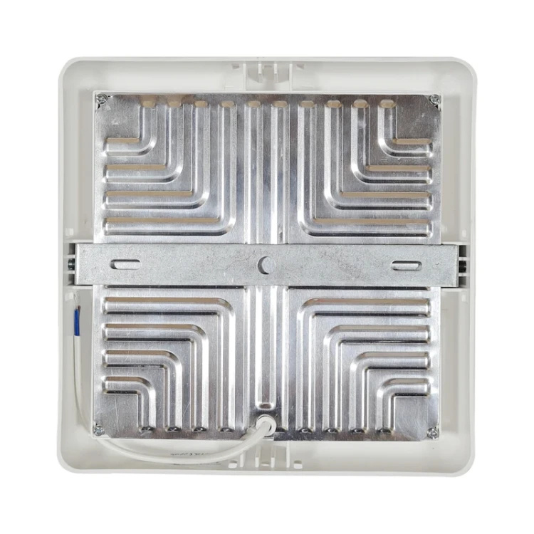 پنل ال ای دی روکار 30 وات اپتونیکا کد IR-OP5230S-MZ پنل ال ای دی روکار 30 وات اپتونیکا کد IR-OP5230S-MZ