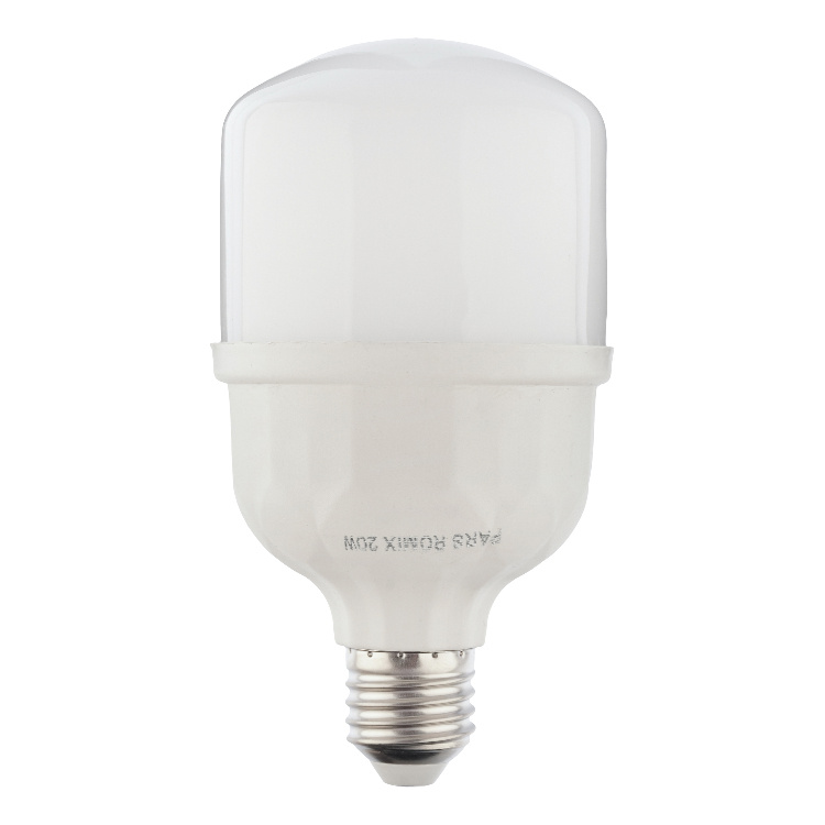 لامپ 30 وات پارس رومیکس مدل 30W LED لامپ 30 وات پارس رومیکس مدل 30W LED