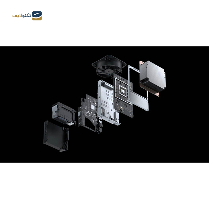 gallery-ایکس باکس سری ایکس با دو دسته به همراه بازی FIFA 23 copy.png