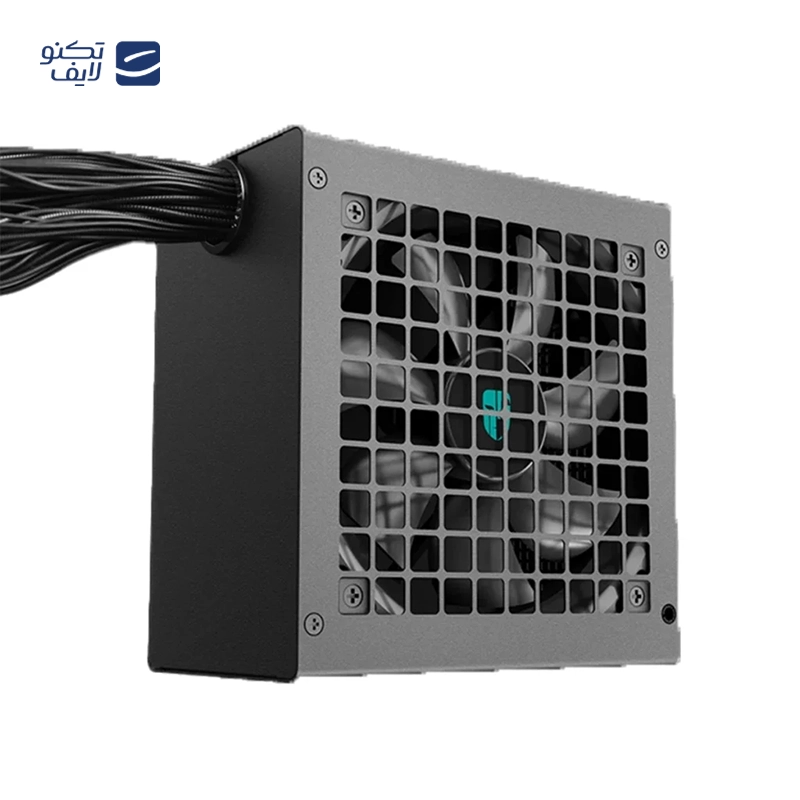 gallery-پاور کامپیوتر دیپ کول مدل PF500X 500W copy.png