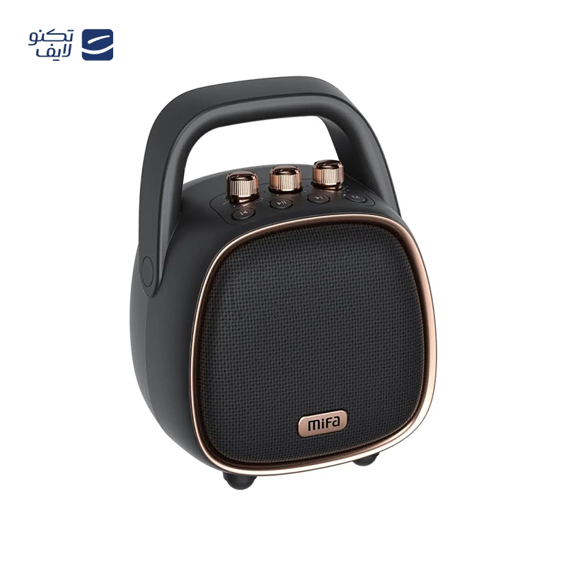 gallery-اسپیکر بلوتوثی قابل حمل میفا مدل M200 copy.png gallery-اسپیکر بلوتوثی قابل حمل میفا مدل M200 copy.png