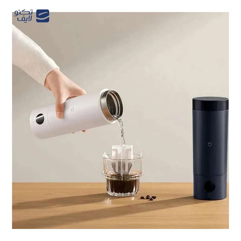 gallery-تراول ماگ شیائومی مدل Straw گنجایش 1 لیتر copy.png gallery-تراول ماگ شیائومی مدل Straw گنجایش 1 لیتر copy.png