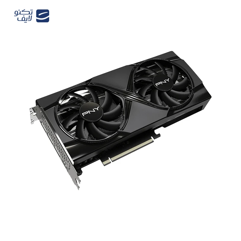 gallery-کارت گرافیک پی ان وای مدل Quadro T400 4G DDR6 copy.png gallery-کارت گرافیک پی ان وای مدل Quadro T400 4G DDR6 copy.png