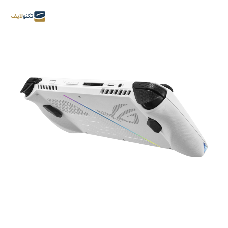 gallery-کنسول بازی ROG Ally RC71L ظرفیت 512 گیگابایت copy.png gallery-کنسول بازی ROG Ally RC71L ظرفیت 512 گیگابایت copy.png