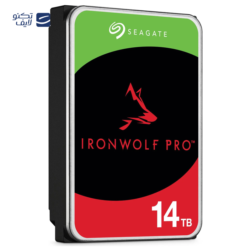 gallery-هارد دیسک اینترنال سیگیت مدل IronWolf Pro NAS ST14000NE0008 ظرفیت 14 ترابایت copy.png gallery-هارد دیسک اینترنال سیگیت مدل IronWolf Pro NAS ST14000NE0008 ظرفیت 14 ترابایت copy.png