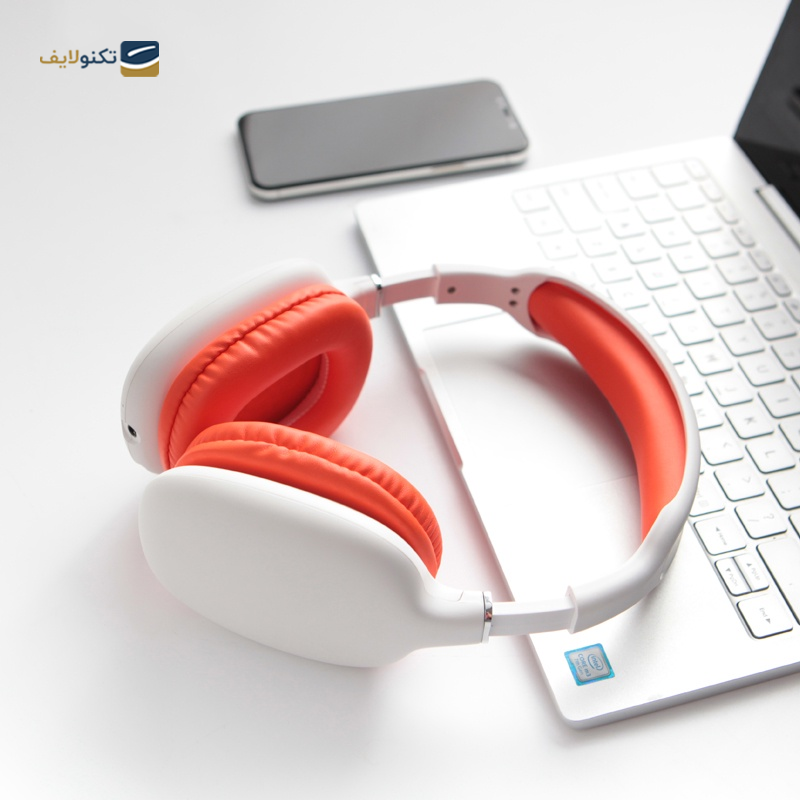 gallery-هدفون بی سیم رسی مدل RT01 copy.png gallery-هدفون بی سیم رسی مدل RT01 copy.png