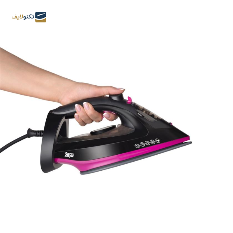 gallery-اتو بخار سایا مدل کامبت Combat copy.png gallery-اتو بخار سایا مدل کامبت Combat copy.png