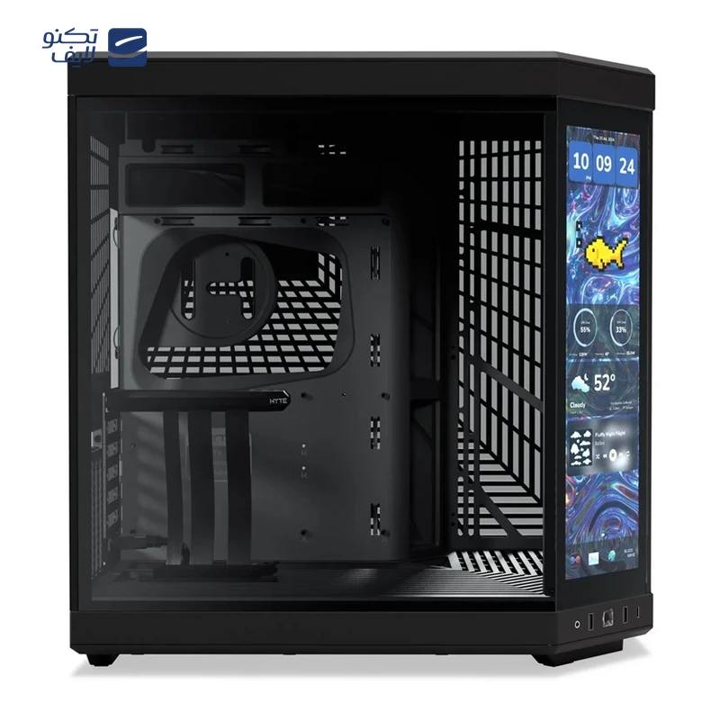 gallery-کیس کامپیوتر گیمینگ هایت مدل Y70 TOUCH INFINITE PITCH BLACK-gallery-0-TLP-477884_f5640436-d1e9-4934-9451-8e785a343038.webp gallery-کیس کامپیوتر گیمینگ هایت مدل Y70 TOUCH INFINITE PITCH BLACK-gallery-0-TLP-477884_f5640436-d1e9-4934-9451-8e785a343038.webp