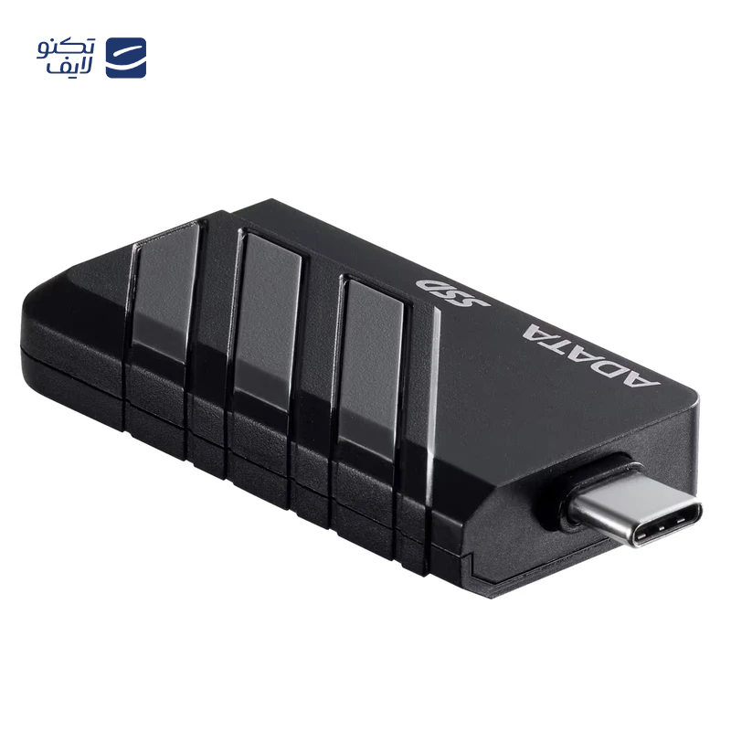 gallery-هارد اس اس دی اکسترنال ای دیتا مدل SC735 ظرفیت 1 ترابایت copy.png gallery-هارد اس اس دی اکسترنال ای دیتا مدل SC735 ظرفیت 1 ترابایت copy.png