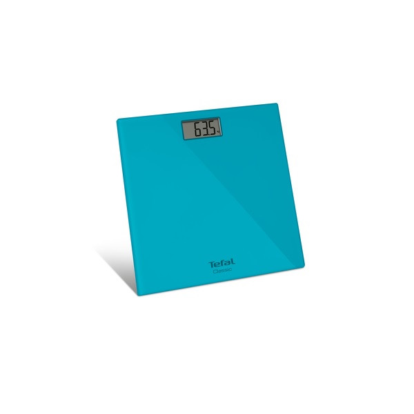 ترازو دیجیتال تفال مدل PP1503VO ترازو دیجیتال تفال مدل PP1503VO