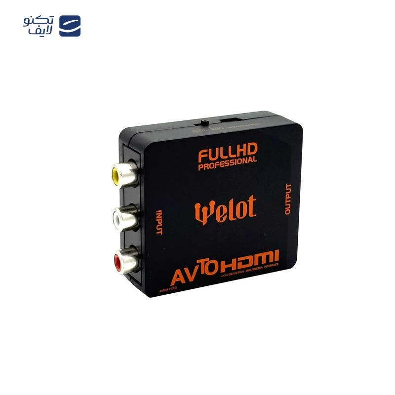 gallery-کابل HDTV ویلات طول 3 متر copy.png