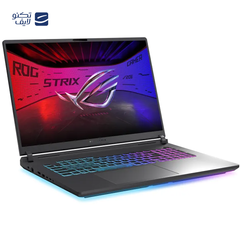 gallery-لپ تاپ ایسوس 18 اینچی مدل ROG Strix G18 G815LR Ultra 9 275HX 16GB 1TB RTX 5070 Ti copy.png gallery-لپ تاپ ایسوس 18 اینچی مدل ROG Strix G18 G815LR Ultra 9 275HX 16GB 1TB RTX 5070 Ti copy.png