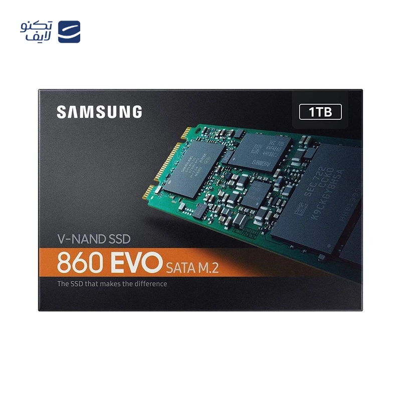 gallery-هارد اس اس دی اینترنال سامسونگ مدل 990 EVO Plus ظرفیت 1 ترابایت copy.png gallery-هارد اس اس دی اینترنال سامسونگ مدل 990 EVO Plus ظرفیت 1 ترابایت copy.png