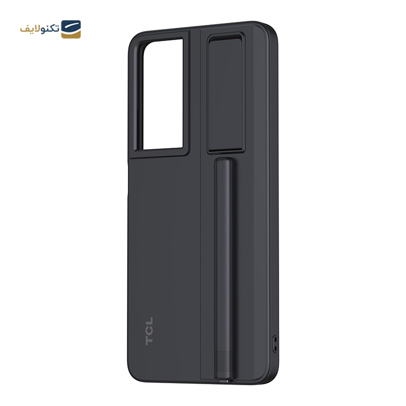 gallery-کاور گوشی تی سی ال TCL 40 NxtPaper مدل BCT612-2ALCEU1-gallery-0-TLP-47818_f72dfd72-d843-4519-b519-ab41373f1369.png gallery-کاور گوشی تی سی ال TCL 40 NxtPaper مدل BCT612-2ALCEU1-gallery-0-TLP-47818_f72dfd72-d843-4519-b519-ab41373f1369.png