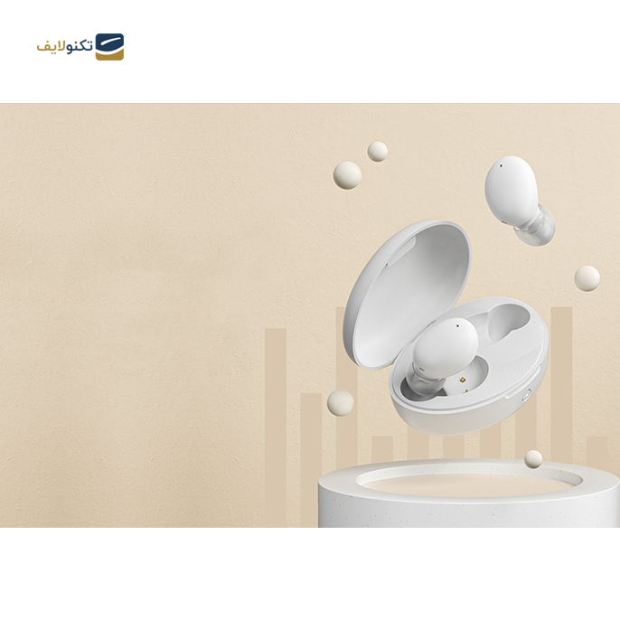 gallery- هندزفری بلوتوثی کیو سی وای مدل T16-gallery-1-TLP-4782_fb371260-d694-4c8a-8530-4bf589e4639d.png