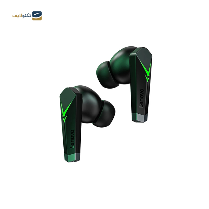 gallery-هندزفری بی سیم لنوو مدل LP6-gallery-2-TLP-4785_2e47566a-0c5c-4d9e-82d4-71e9133a15b6.png gallery-هندزفری بی سیم لنوو مدل LP6-gallery-2-TLP-4785_2e47566a-0c5c-4d9e-82d4-71e9133a15b6.png