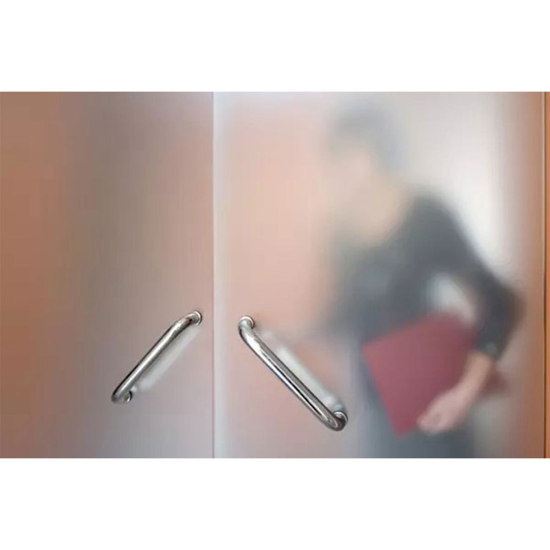 اسپری شیشه مات کن دوپلی کالر مدل DECO حجم 400 میلی لیتر اسپری شیشه مات کن دوپلی کالر مدل DECO حجم 400 میلی لیتر