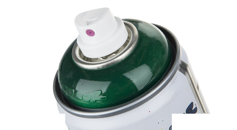اسپری رنگ سبز دوپلی کالر مدل RAL 6005 حجم 400 میلی لیتر اسپری رنگ سبز دوپلی کالر مدل RAL 6005 حجم 400 میلی لیتر