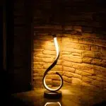 آباژور رو میزی طرح مراکشی کد 00727 آباژور رو میزی طرح مراکشی کد 00727