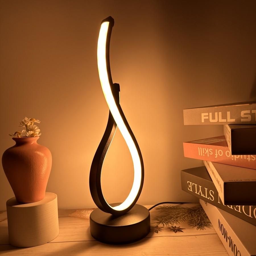 اباژور مدرن رو میزی کد00491 اباژور مدرن رو میزی کد00491