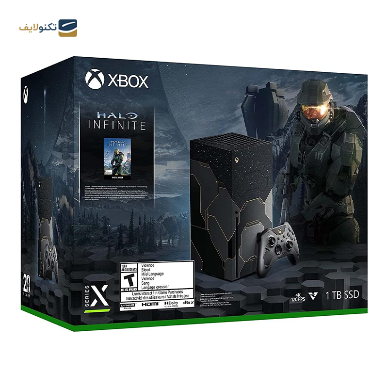 gallery-ایکس باکس سری ایکس باندل Halo Infinite ظرفیت 1 ترابایت copy.png gallery-ایکس باکس سری ایکس باندل Halo Infinite ظرفیت 1 ترابایت copy.png