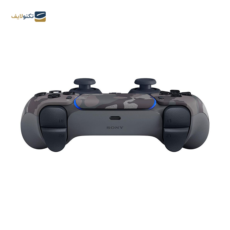 gallery-پلی استیشن 5 نسخه دیجیتال با هدست Pulse 3D خاکستری ارتشی copy.png gallery-پلی استیشن 5 نسخه دیجیتال با هدست Pulse 3D خاکستری ارتشی copy.png