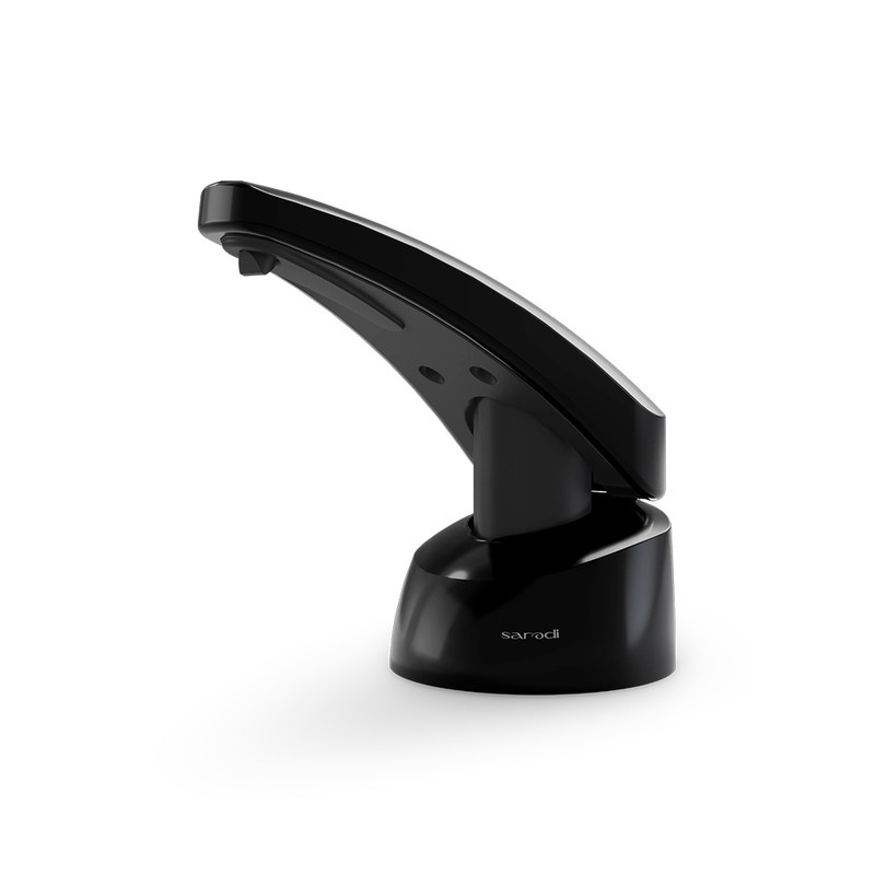 پمپ مایع ظرفشویی توکار سارودی مدل HI SINK پمپ مایع ظرفشویی توکار سارودی مدل HI SINK