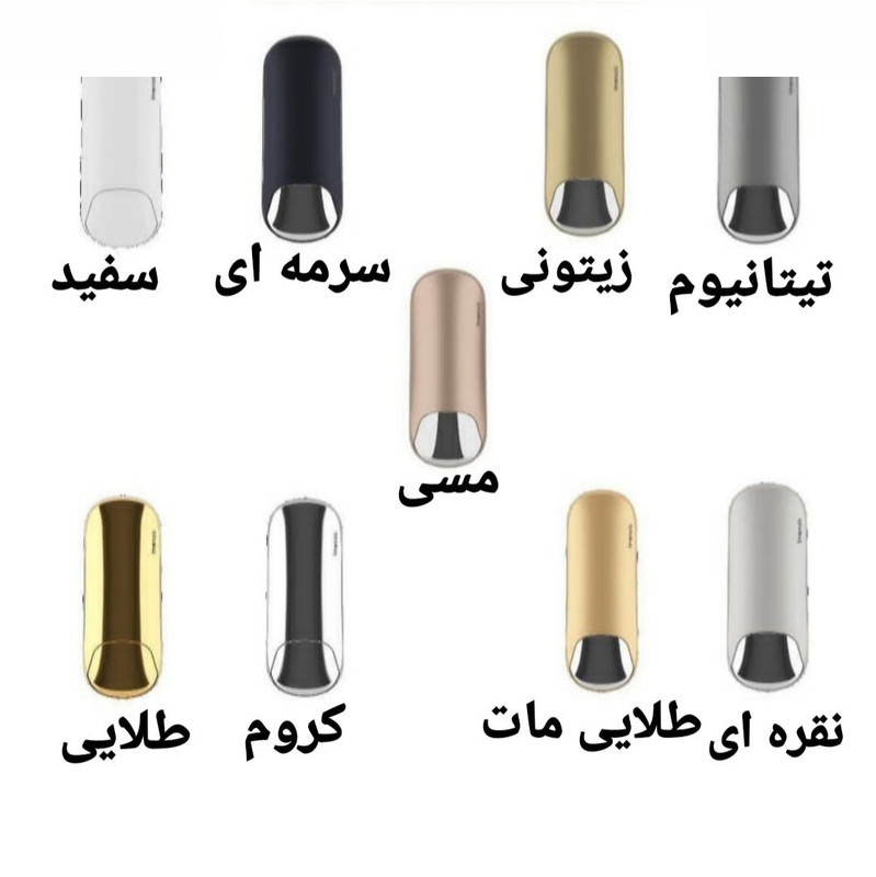پمپ مایع دستشویی ایمن آب مدل IMAA کد CH1040 پمپ مایع دستشویی ایمن آب مدل IMAA کد CH1040
