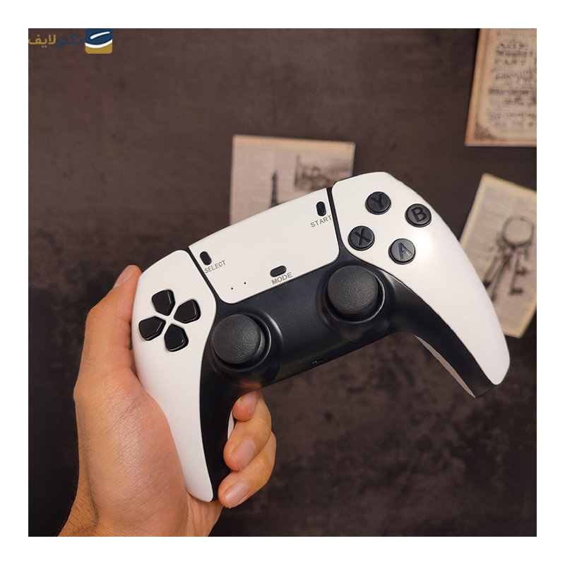 gallery-کنسول بازی GAME STICK PRO copy.png