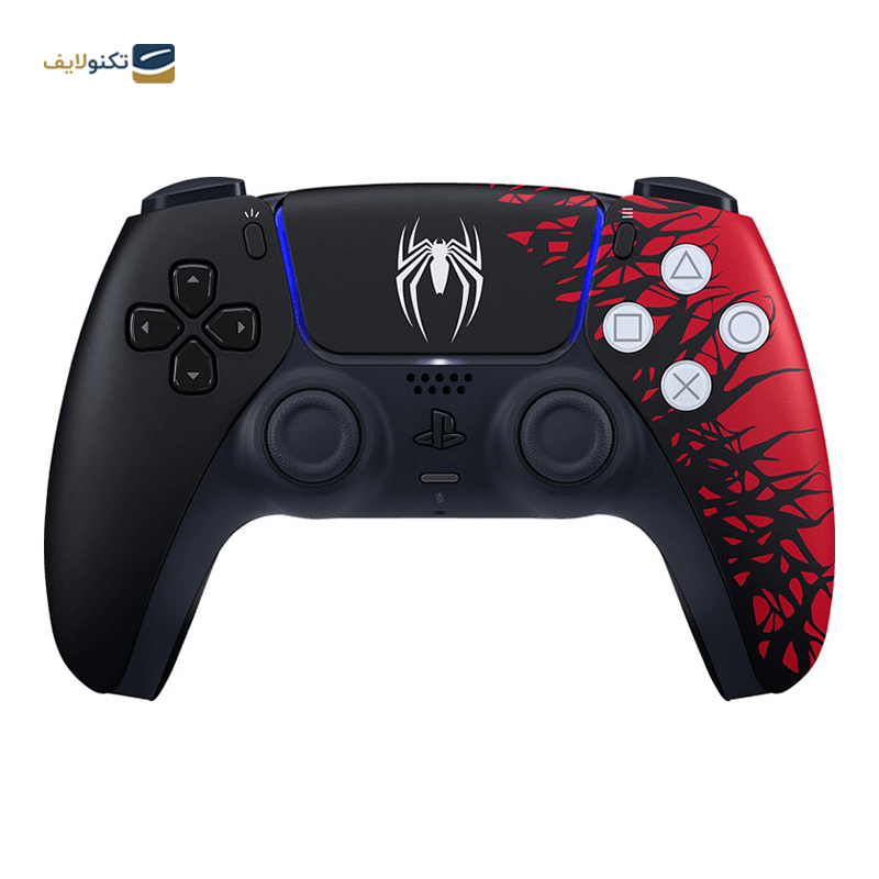 gallery-پلی استیشن 5 استاندارد دیسک خور نسخه Spider-Man 2 Limited Edition copy.png gallery-پلی استیشن 5 استاندارد دیسک خور نسخه Spider-Man 2 Limited Edition copy.png