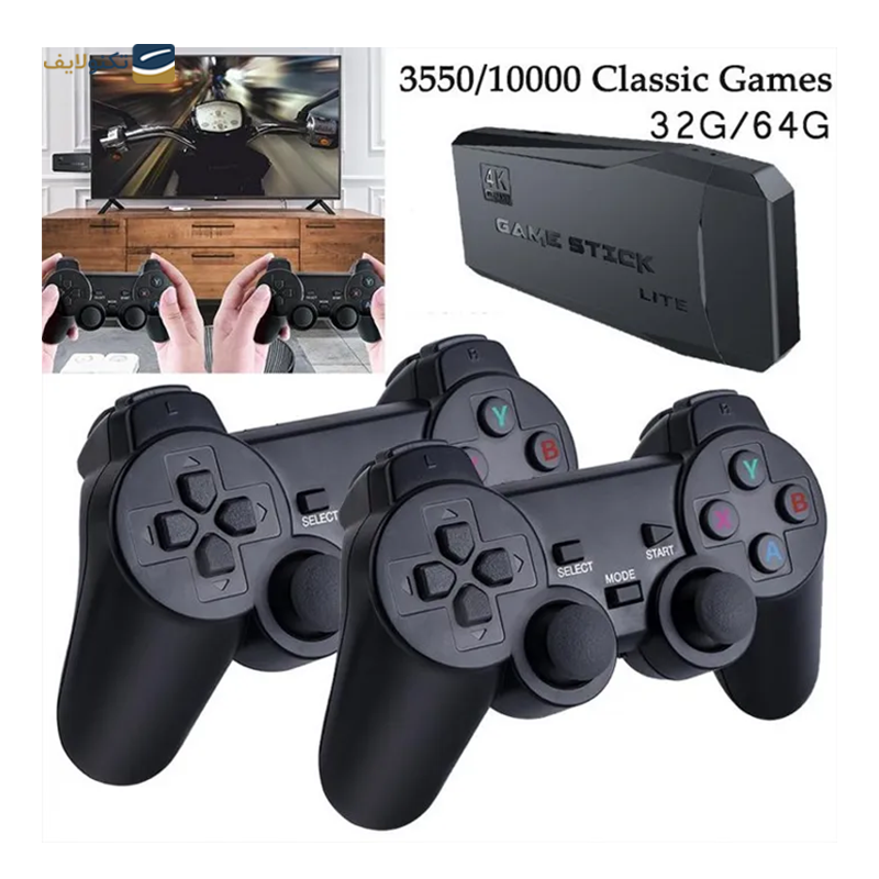 gallery-کنسول بازی 4K Game Stick Lite copy.png gallery-کنسول بازی 4K Game Stick Lite copy.png