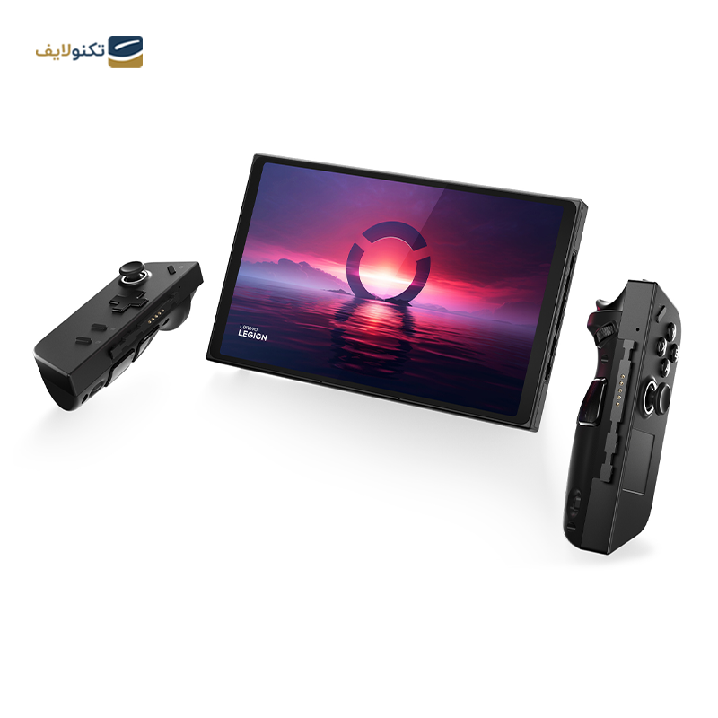 gallery-کنسول بازی لنوو مدل Legion Go ظرفیت 512 گیگابایت copy.png