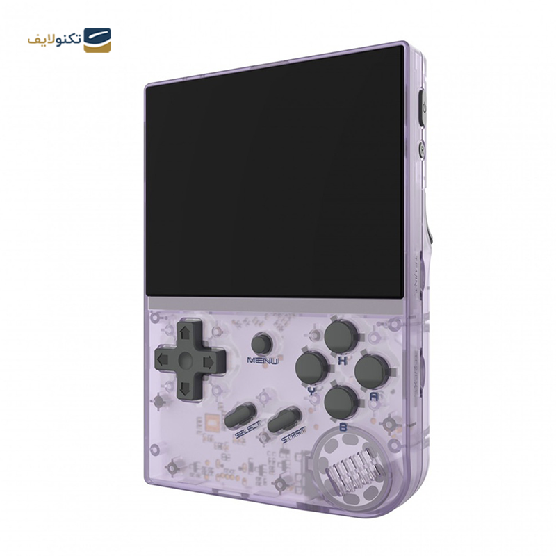gallery-کنسول بازی گرین لاین مدل GP Pro copy.png