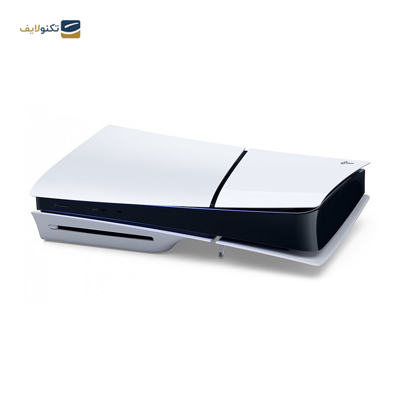 gallery-پلی استیشن 5 اسلیم دیسک خور اروپا به همراه بازی EA Sports FC 24 copy.png gallery-پلی استیشن 5 اسلیم دیسک خور اروپا به همراه بازی EA Sports FC 24 copy.png