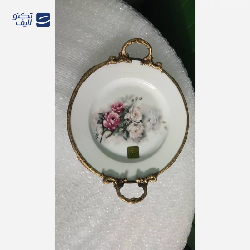 gallery-پیش دستی میراکل لمونژ مدل پایه دار-gallery-1-TLP-479553_951b3775-3ff7-4f8d-ada5-bf4aaf99f54c.webp gallery-پیش دستی میراکل لمونژ مدل پایه دار-gallery-1-TLP-479553_951b3775-3ff7-4f8d-ada5-bf4aaf99f54c.webp