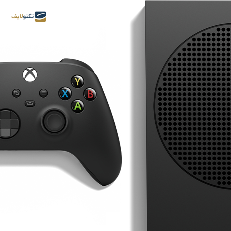 gallery-ایکس باکس سری اس Carbon Black ظرفیت 1 ترابایت copy.png gallery-ایکس باکس سری اس Carbon Black ظرفیت 1 ترابایت copy.png