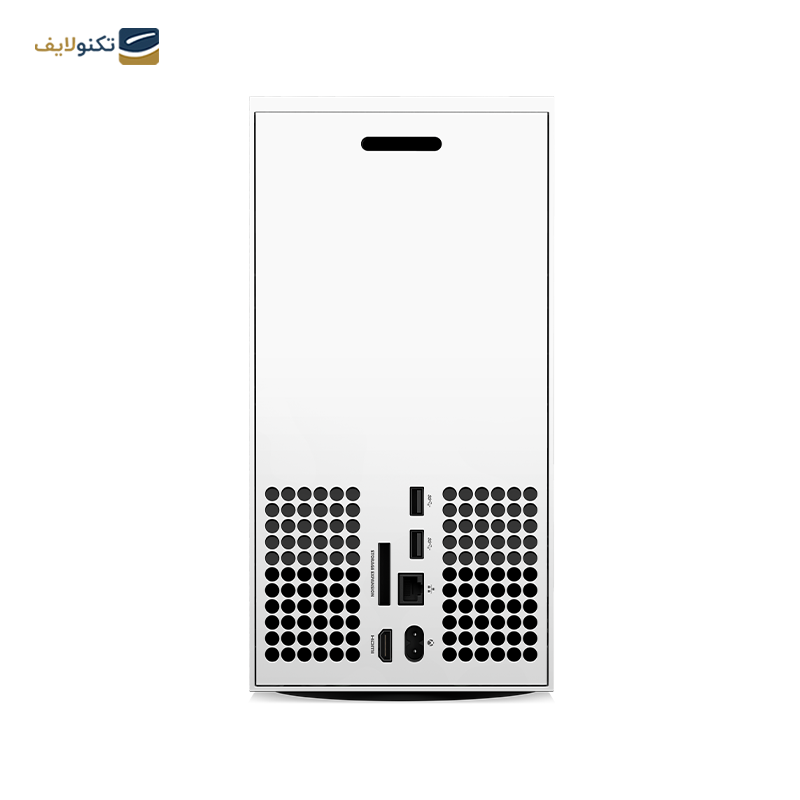 gallery-ایکس باکس سری ایکس Robot White ظرفیت 1 ترابایت copy.png gallery-ایکس باکس سری ایکس Robot White ظرفیت 1 ترابایت copy.png