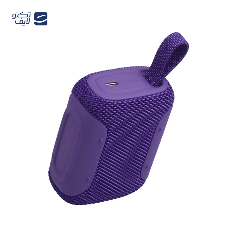 gallery-اسپیکر بلوتوثی قابل حمل جی بی ال مدل Go Essential copy.png gallery-اسپیکر بلوتوثی قابل حمل جی بی ال مدل Go Essential copy.png