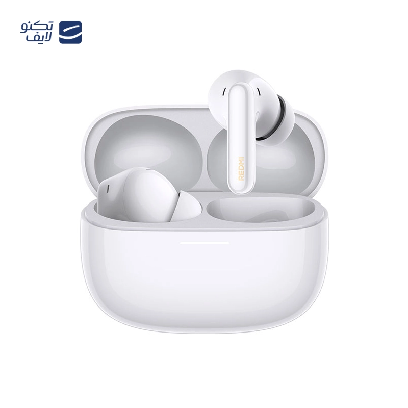 gallery-هندزفری بلوتوثی شیائومی مدل Redmi Buds 6 Pro copy.png gallery-هندزفری بلوتوثی شیائومی مدل Redmi Buds 6 Pro copy.png